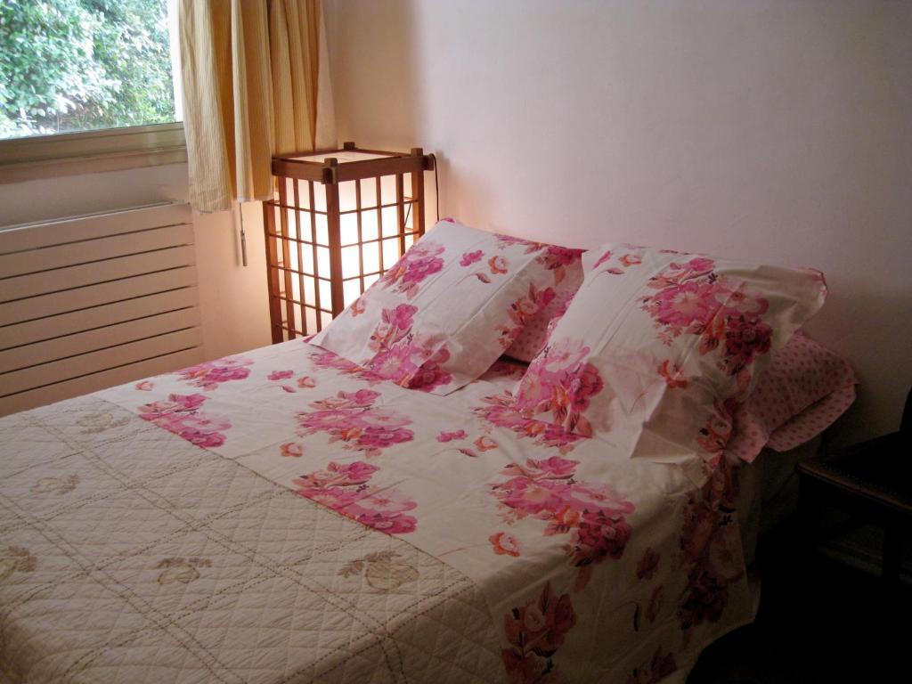 La Colombiere Bed & Breakfast Grasse Room photo